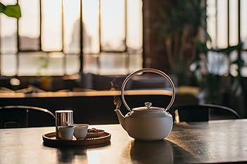 Amazon | 【バルミューダ】【ギフト対応】MoonKettle｜温度調整機能