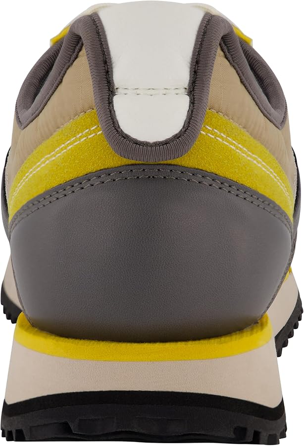 Amazon.com | DKNY Men's Shoes Sneaker,Tan,7 | Fashion Sneakers