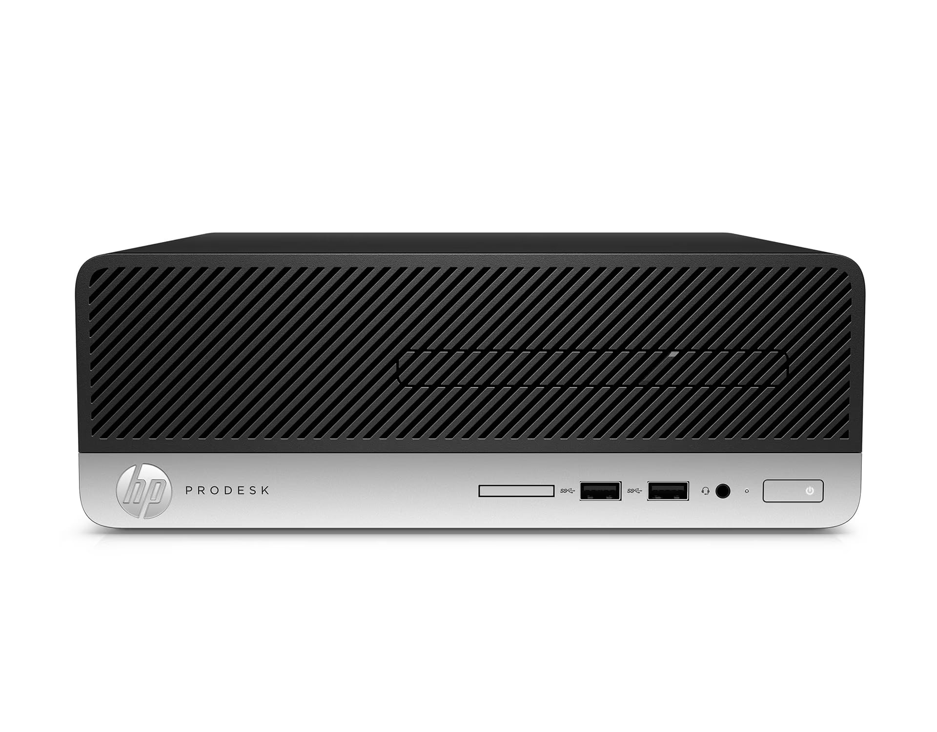 Amazon.co.jp: 【整備済み品】 デスクトップPC ProDesk 400 G6 SFF HP