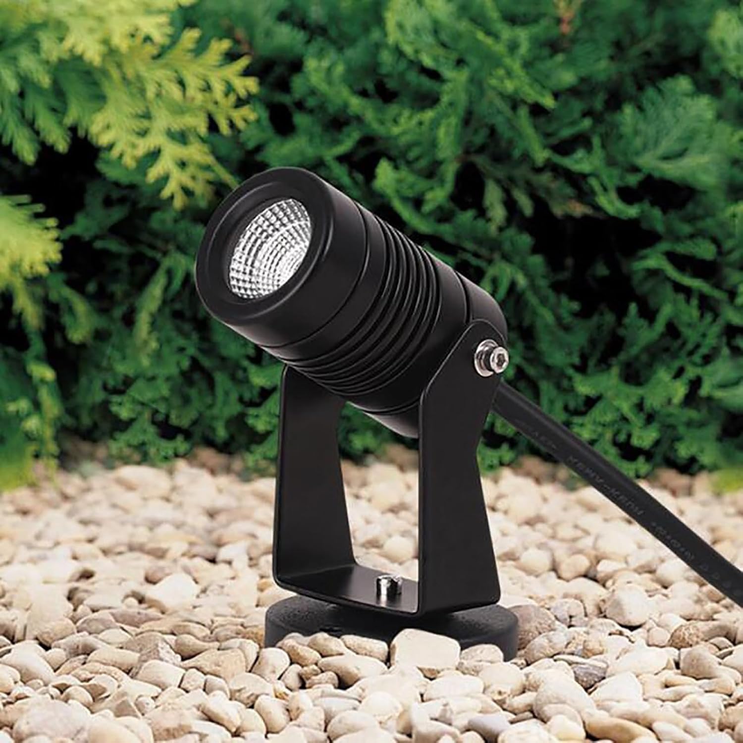 オールドノリタケ アールデコ期大銘品！金彩虹ラスター花籠絵図