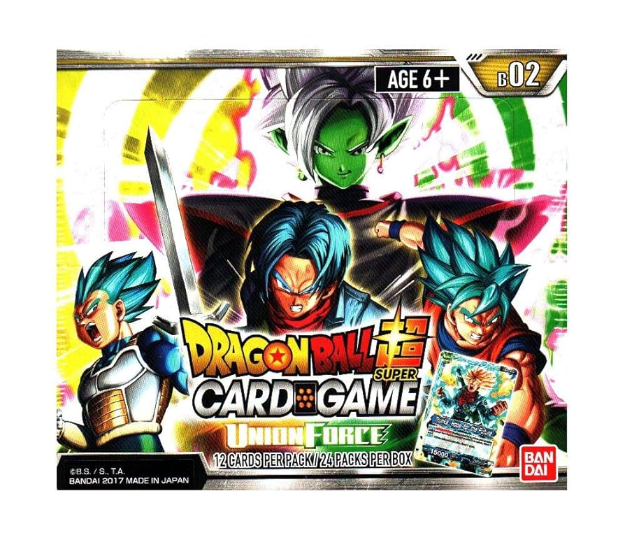 ドラゴンボール 漫画 ブースター box】箱のまま発送!ドラゴンボール
