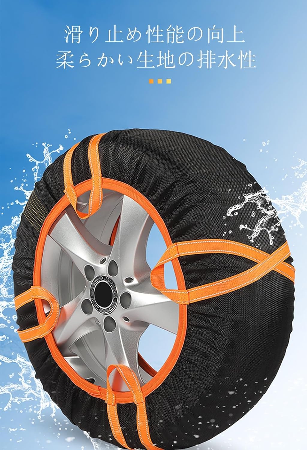 日本画 渋川矗(なおし)［ほそば のぎく］細葉野菊(別名：紀州菊) 高級