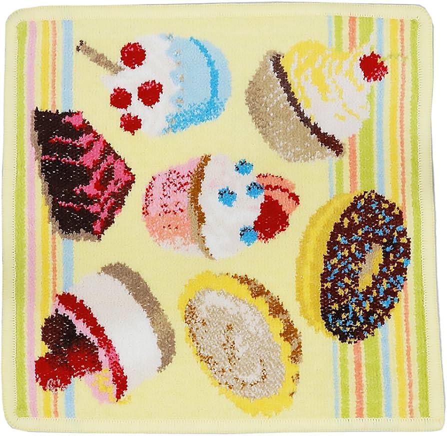 Amazon.co.jp: フェイラー ハンカチ FEILER ハンドタオル タオル