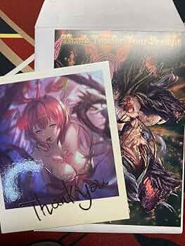 Amazon.co.jp: グラブル バレンタイン お返し 2020 ユグドラシル