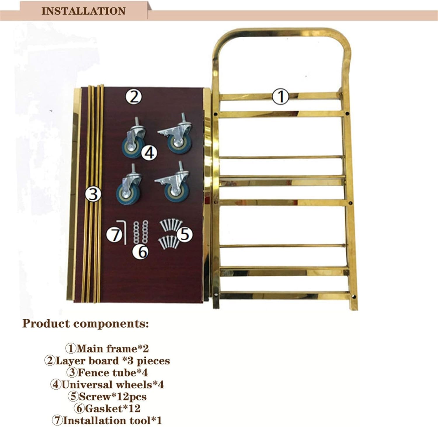 人間国宝 【高橋敬典】 造 四方銚子 替え染付蓋 鉄製 共箱共布栞付 T
