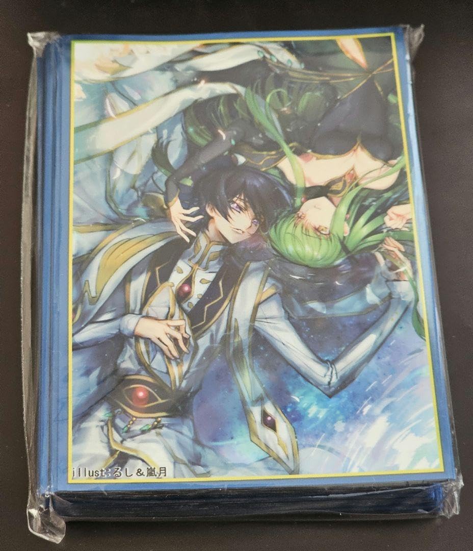 ブルーロック 凪誠士郎 ファボテリア 天使と悪魔 チェキ風カード/天使