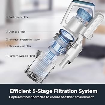 71gLhxI20LL._AC_UF350,