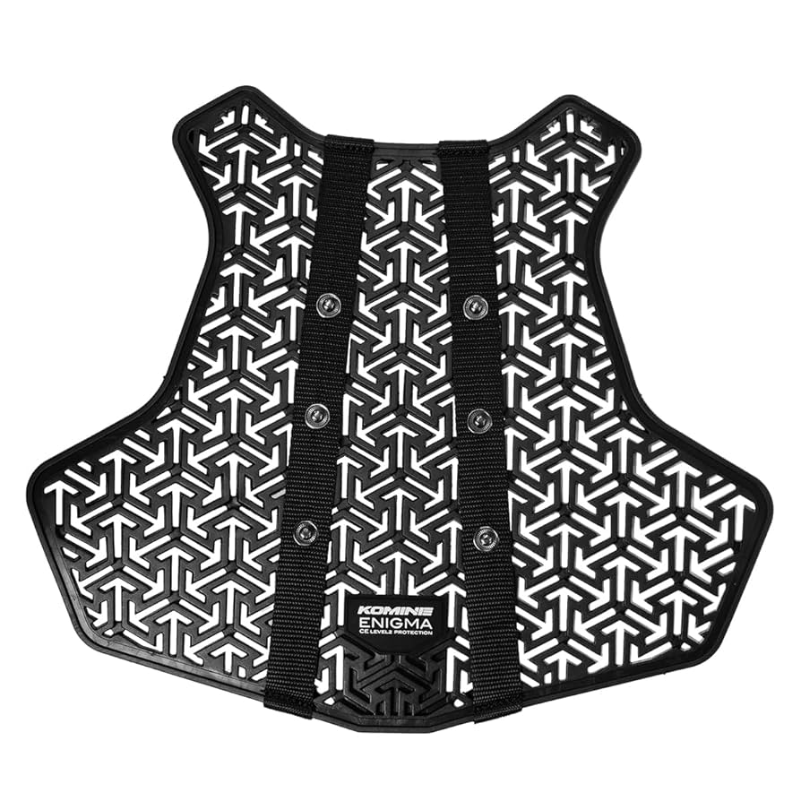 未使用！hide サイケ柄ホーロー＆カップset 未使用！hide サイケ柄