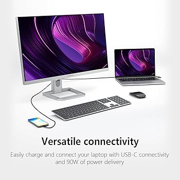 Amazon.com: INNOCN 27