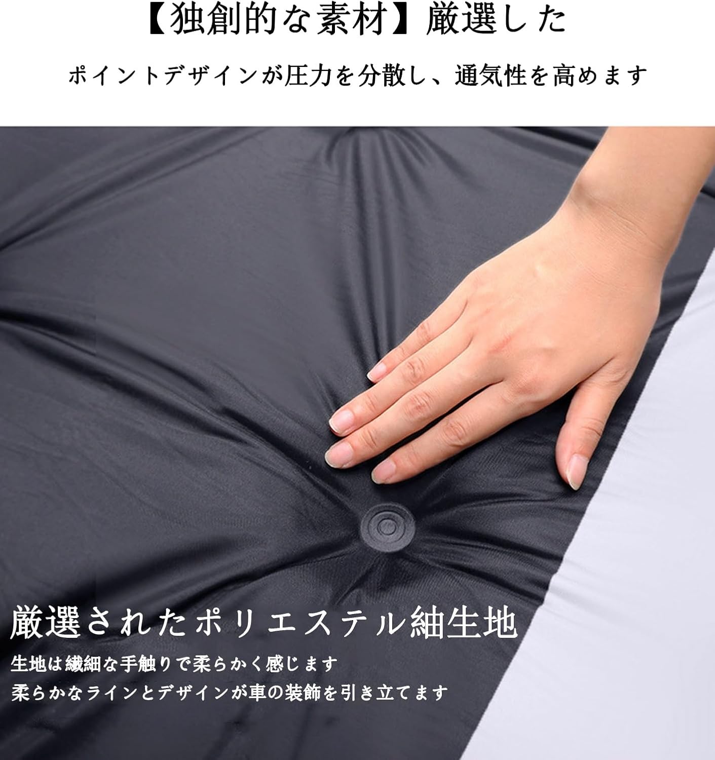 道具 ] - 道具 中林星山造 桐色紙糸蜻蛉香合（共箱） | ネットショップ