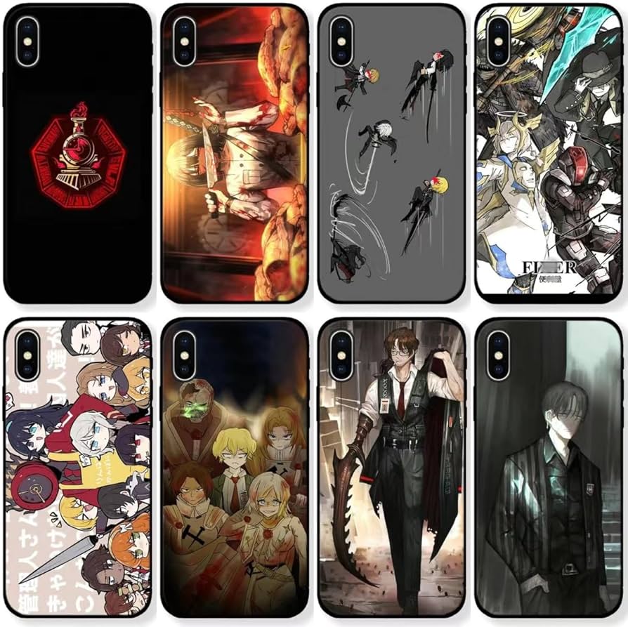 新品未使用】ジバンシー/Air Pods・スマホケース GIVENCHY AirPods