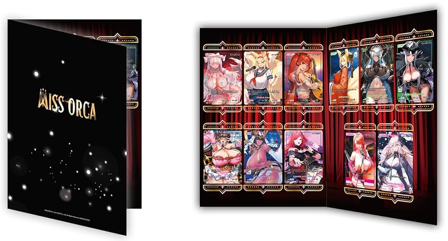 DIVINE CROSS 4BOXセット ディヴァインクロス/ディバインクロス DIVINE