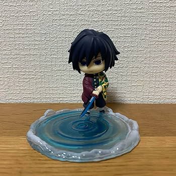 71gV4T9HlJL._AC_UF350,