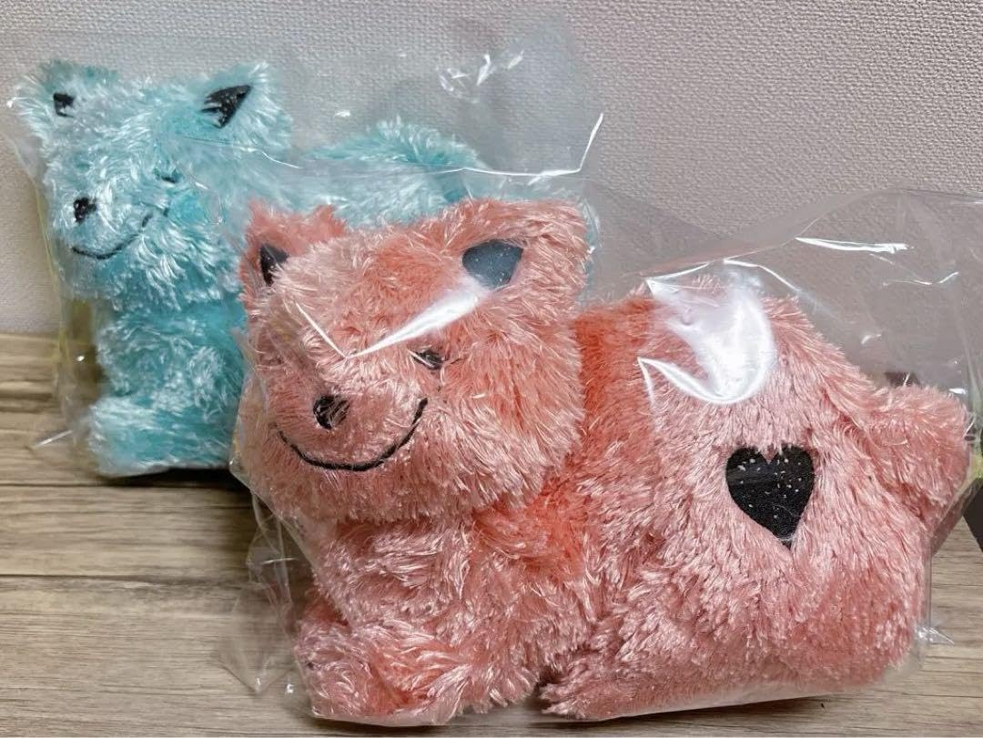 米津玄師 リイシューねこちゃん Grande グッズ おまけ付き 米津玄師