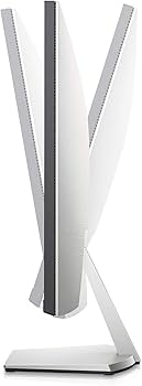 Amazon.co.jp: Dell (デル) S2721QS 27インチ 4K UHD IPS 超薄型