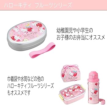 71gcxhLJd6L._AC_UF350,