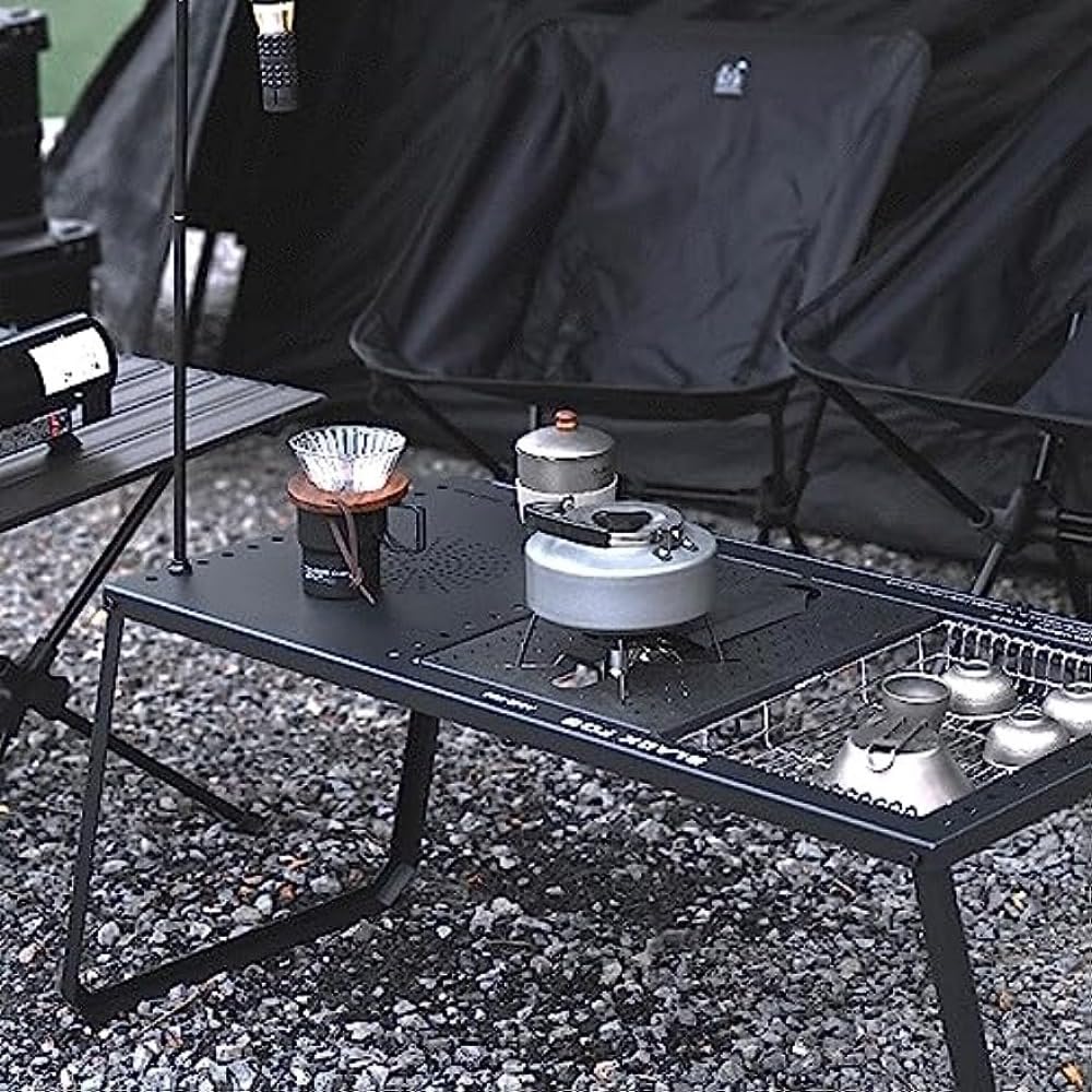 IGT天板 1ユニット 三脚用テーブル 組子細工ヘキサゴン131 IGT天板 1