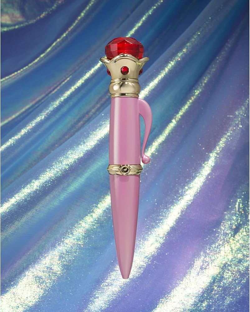 Amazon.co.jp: TAMASHII NATIONS - セーラームーン - 変身ブローチ