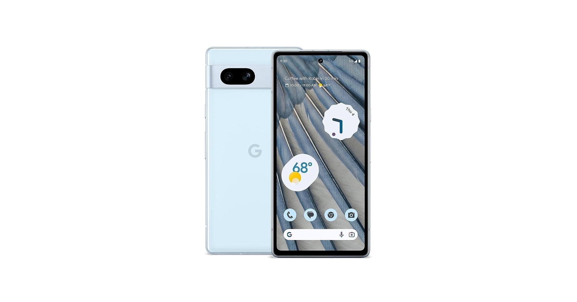 Google Pixel 7a 購入 本体 シー グーグルピクセル Amazon | Google