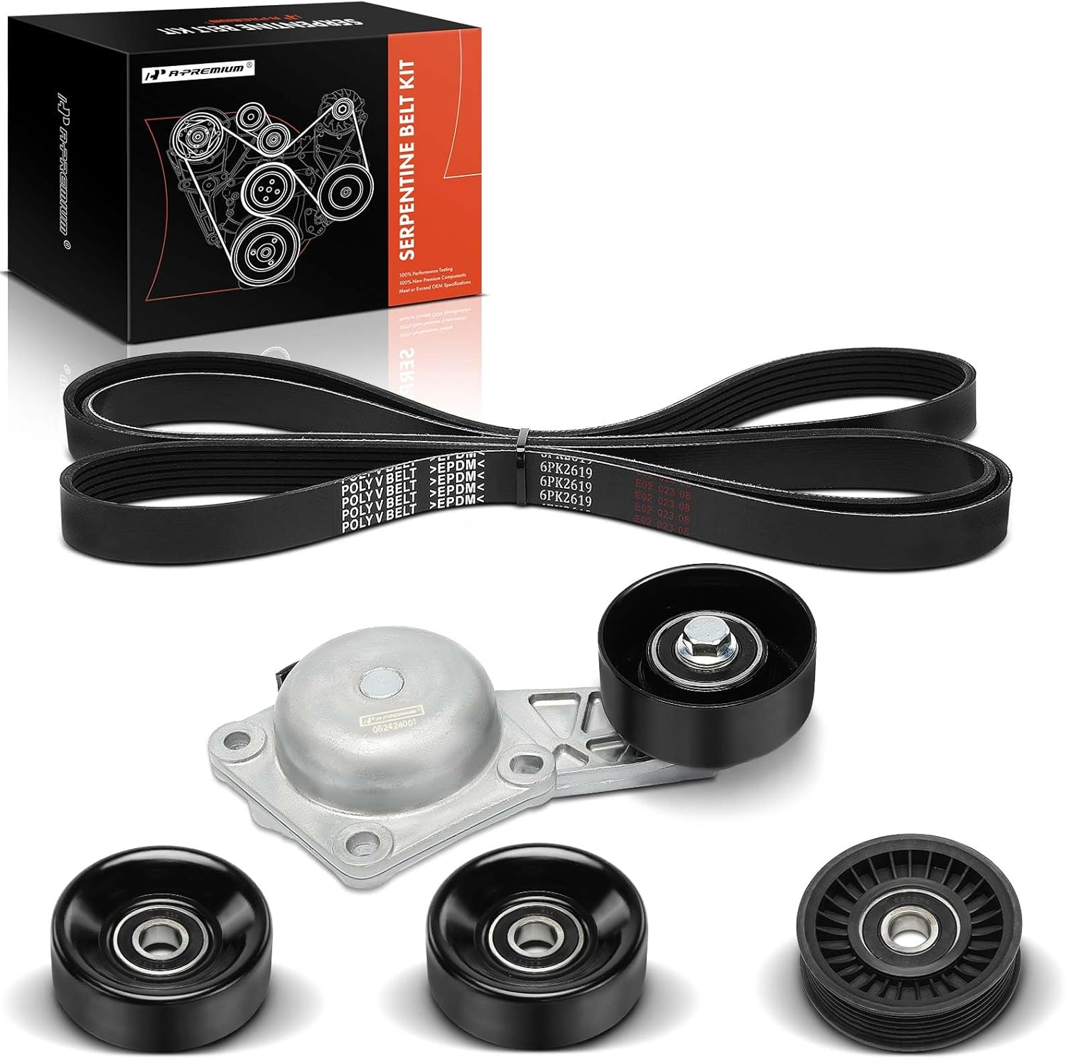 Sky-Coaster VII ラジオコントロールセイルプレーン Sky-Coaster VII