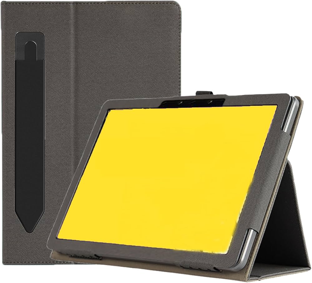 Amazon.com: Tablet Case Compatible with MovinkPad 11，Case Work
