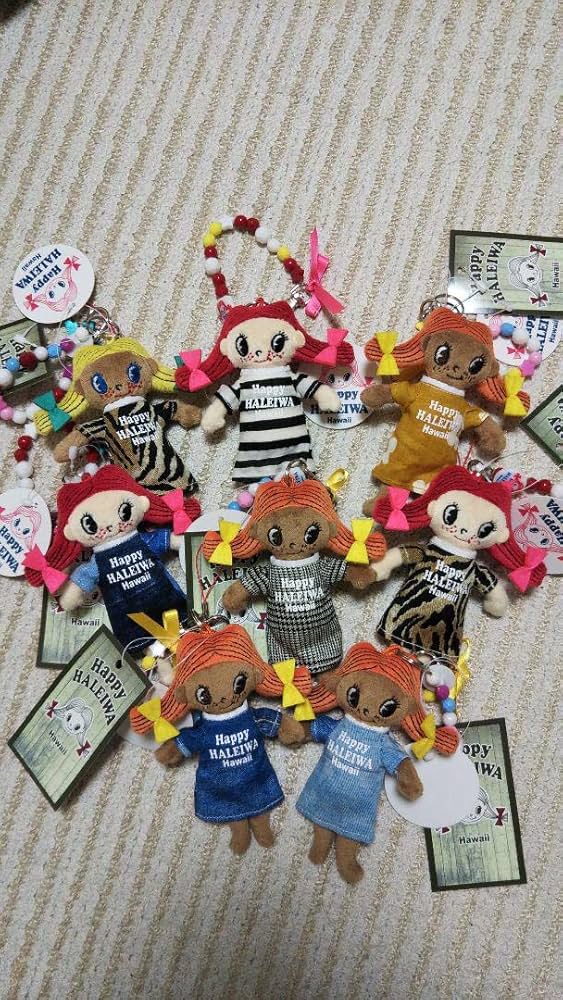 Amazon.co.jp: 限定 インスタ映え！！ ハワイ ハッピーハレイワ