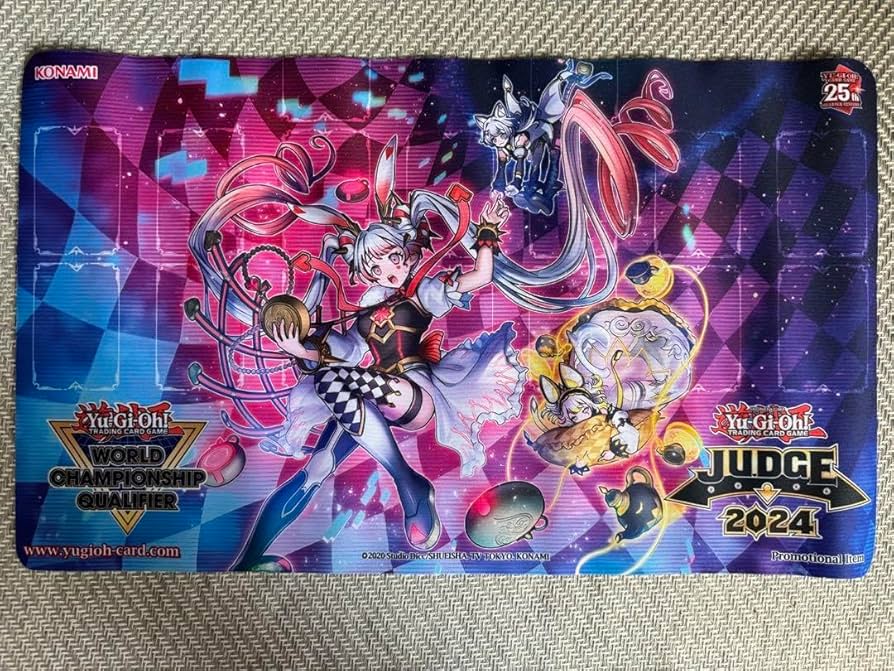 遊戯王 マリス B ミニスリーブ プレイマット セット 【eato】 遊戯王