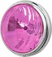 xjr400 4hm CIBIE H4 6001 ヘッドライト グリル付き