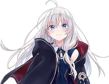 魔女の旅々13 設定資料集付き特装版 (GAノベル) | 白石定規, あずーる