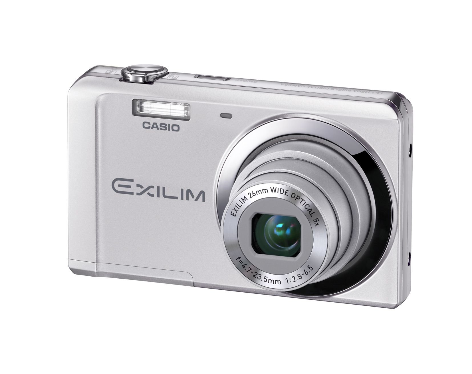 RS25】CASIO EXILIM EX-Z920 デジカメ 本体 RS25】CASIO EXILIM EX