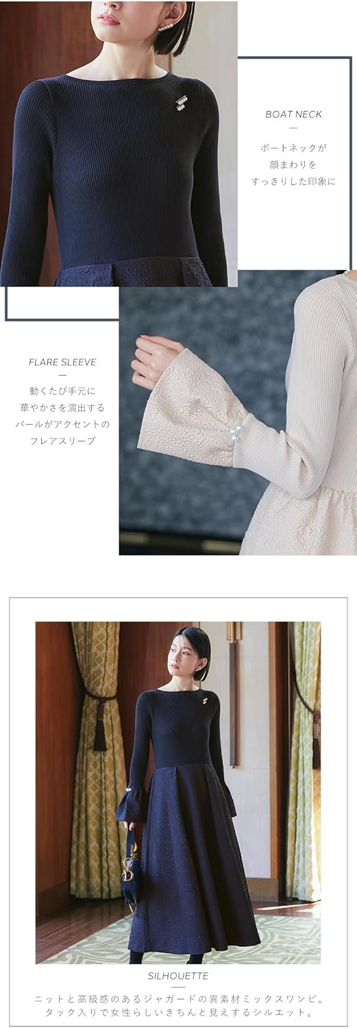 ソルダーレスケーブル 18本 25cmから65cm ソルダーレスケーブル 18本