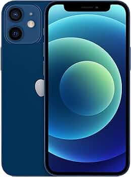 71h79A7wE1L._AC_UF350,