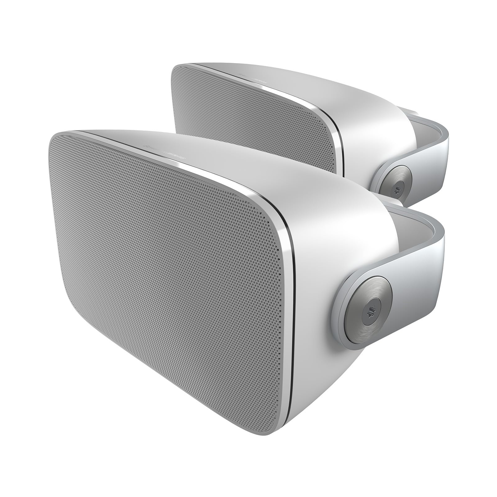 Amazon.co.jp: Bowers & Wilkins AM-1 アーキテクチャルモニター 耐候