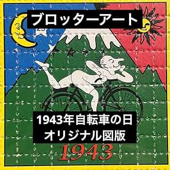 71hHjKNVeAL._AC_UF350,