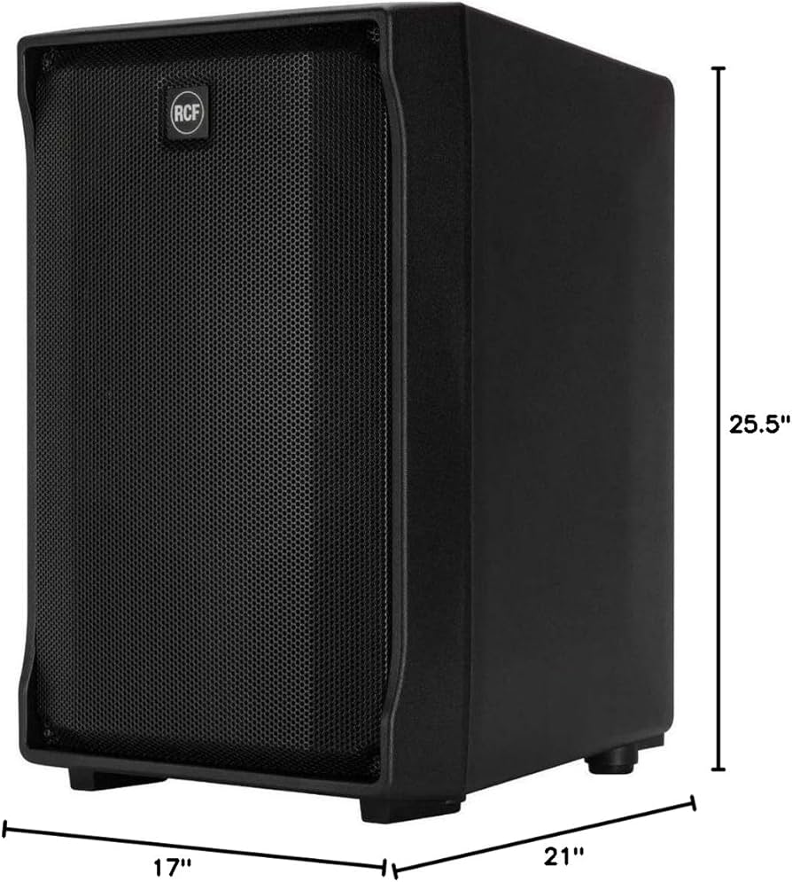 進化編 ボックス Poké-builders celebrate the release of Pokémon Z-A