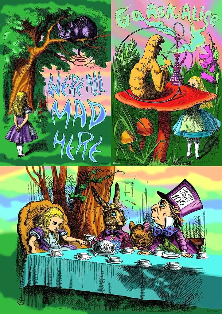 モネ アルジャントイユの橋 複製画 額入り 絵画 油彩画 アート