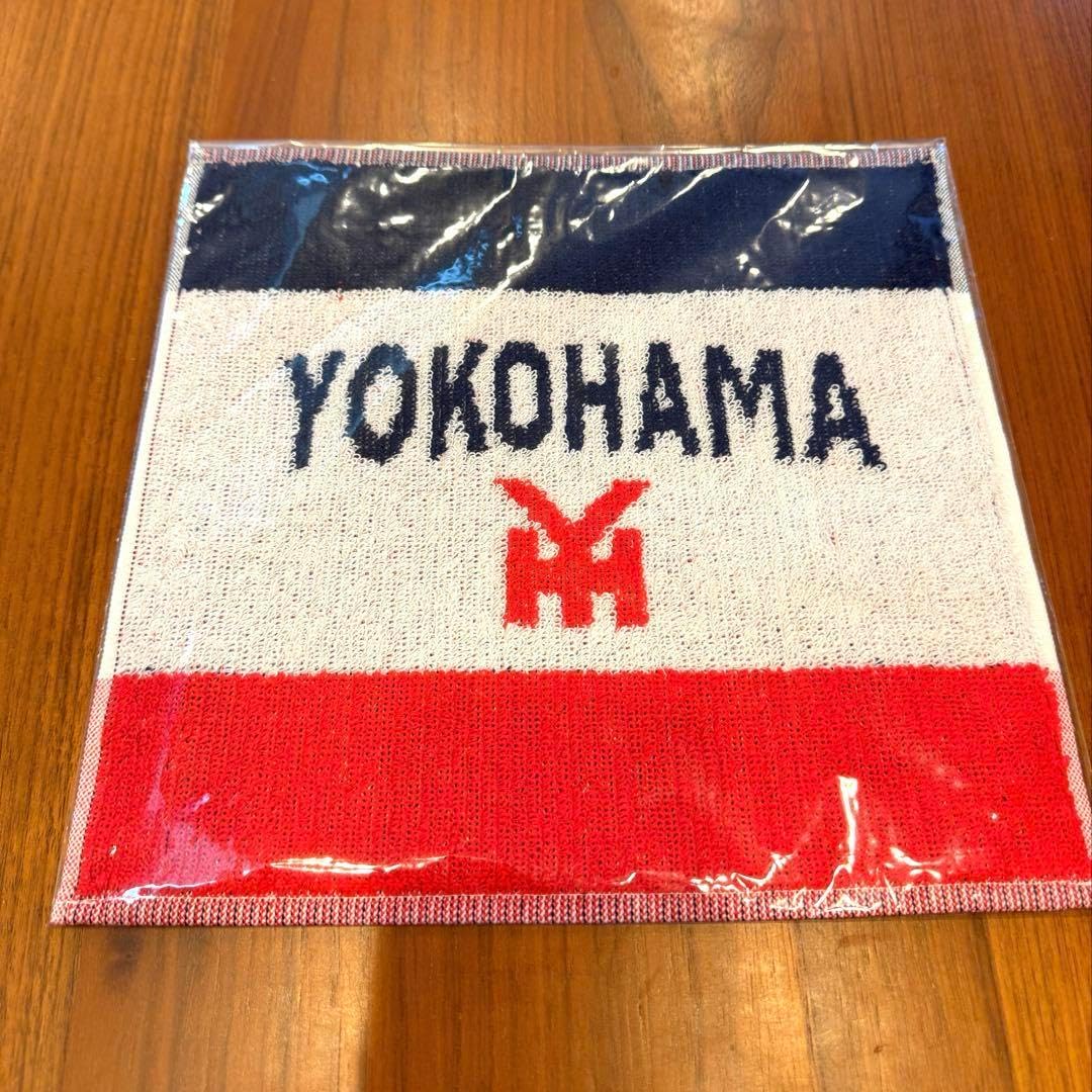 中森明菜【新品】ポスター カレンダーB1サイズ1030✕728cm ALDEA