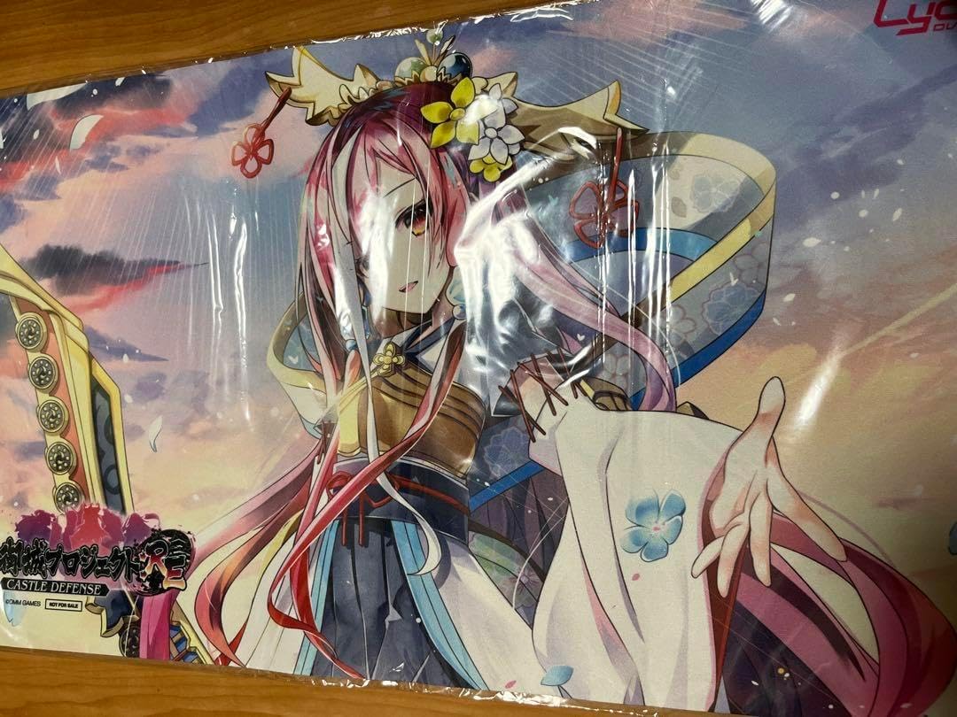 バディファイト アルティメットユナイト 150枚セット +購入特典 バディ