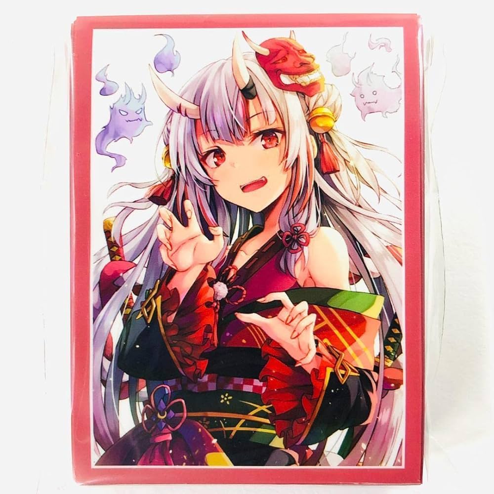 ホロライブ TD 2期生 未開封 英語 カートン あくあ あやめ スバル