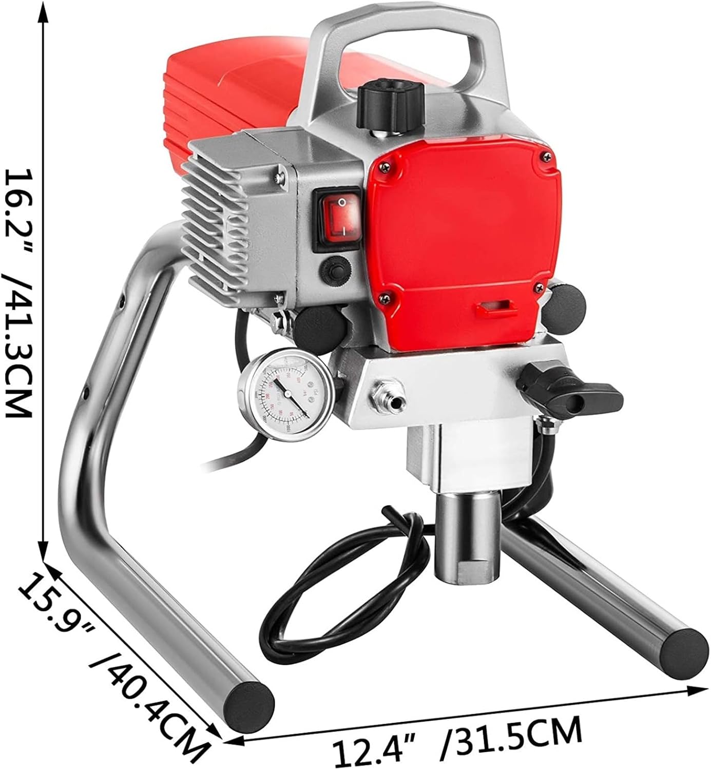 茶道具 大名物 利休丸壷写 茶入 濃茶器 勝龍寺窯 乾伸行 共箱 稽古 奥伝