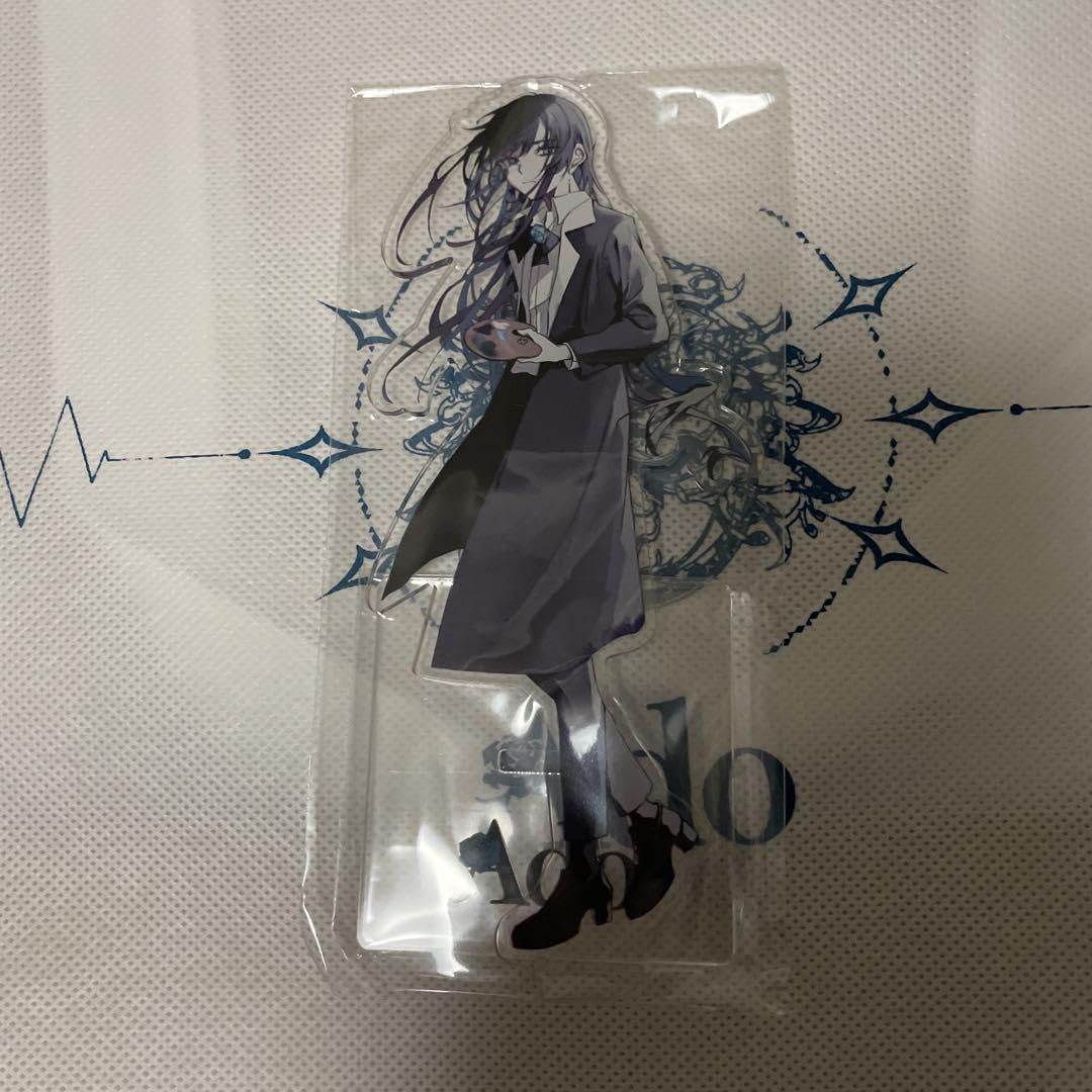 Ado アクリルスタンド まとめ売り 【公式通販】