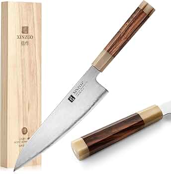 71hXef8jH1L._AC_UF350,