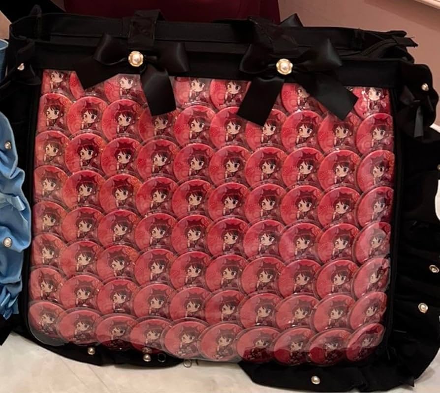 すとぷり 莉犬 痛バ アリツア A3 すとぷり 莉犬 痛バ