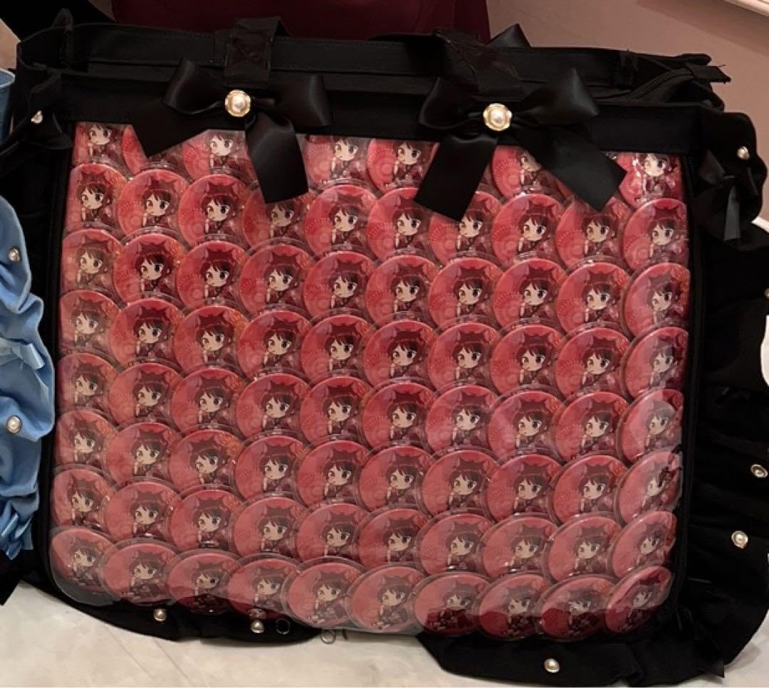 莉犬くん すと10 デフォ 80個 痛バ