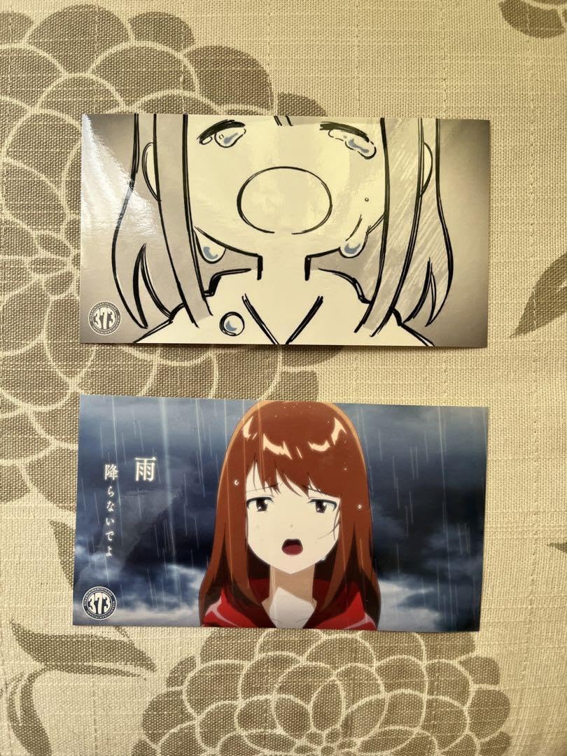 シンガーソングライター美波! タオル 5枚 シンガーソングライター美波