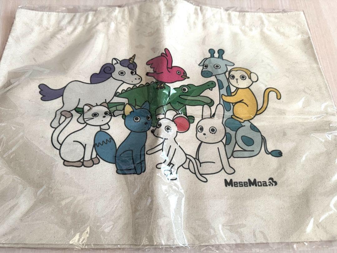 mesemoa.グッズ MeseMoa. あおい グッズ めせもあ。 : MeseMoa めせもあ