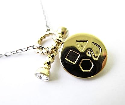 ZODIAC BEAUTIES PISCES(うお座) 純銀 メダル ZODIAC BEAUTIES PISCES