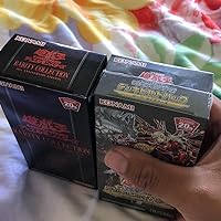 Amazon.co.jp: 遊戯王OCG デュエルモンスターズ RARITY COLLECTION