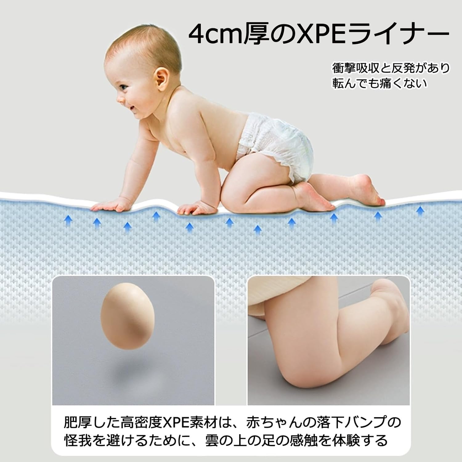 フェアリーReライフ プレイマット ジャッジ プレイマット『[JUDGE