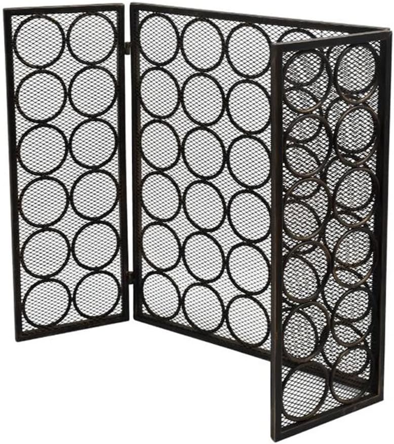 今西弘作 樽前山・8号 今西弘作 樽前山・8号 今西弘